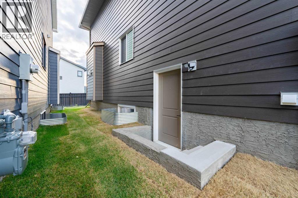 20 Sunvalley View, Cochrane