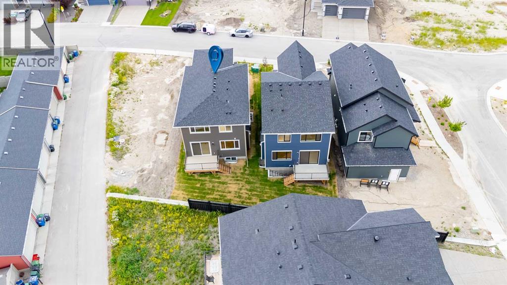 20 Sunvalley View, Cochrane