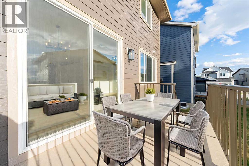 20 Sunvalley View, Cochrane