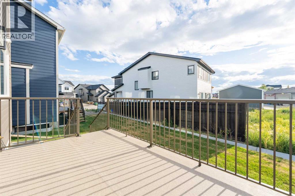 20 Sunvalley View, Cochrane
