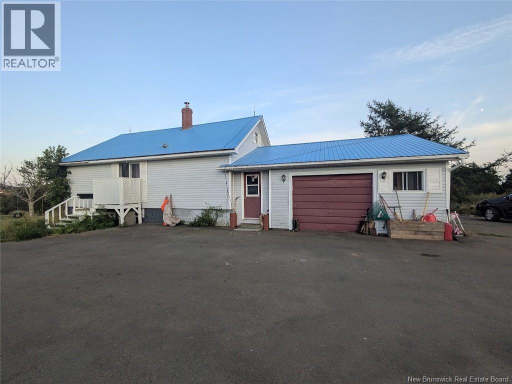 14 BENSON LANE - 1