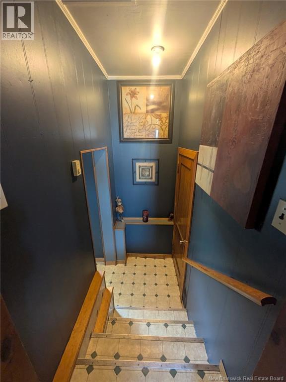 14 BENSON LANE - 10