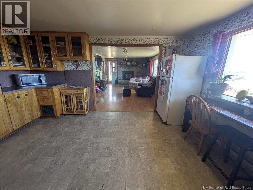 14 BENSON LANE - Image 16