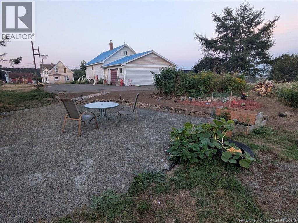 14 BENSON LANE - Image 3