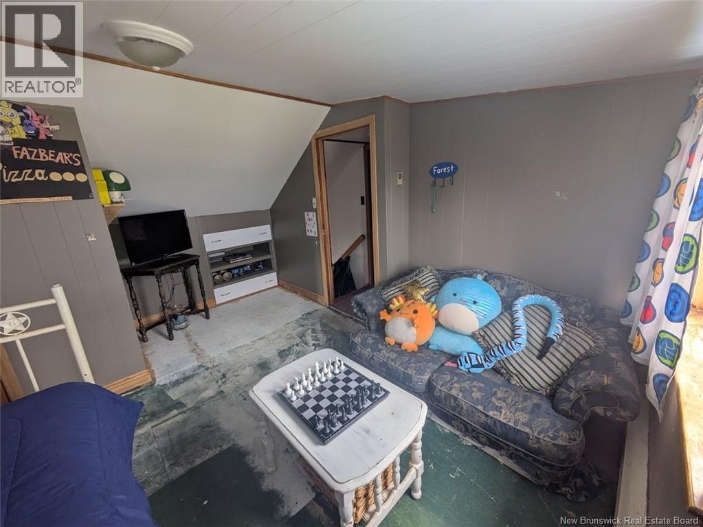 14 BENSON LANE - 31
