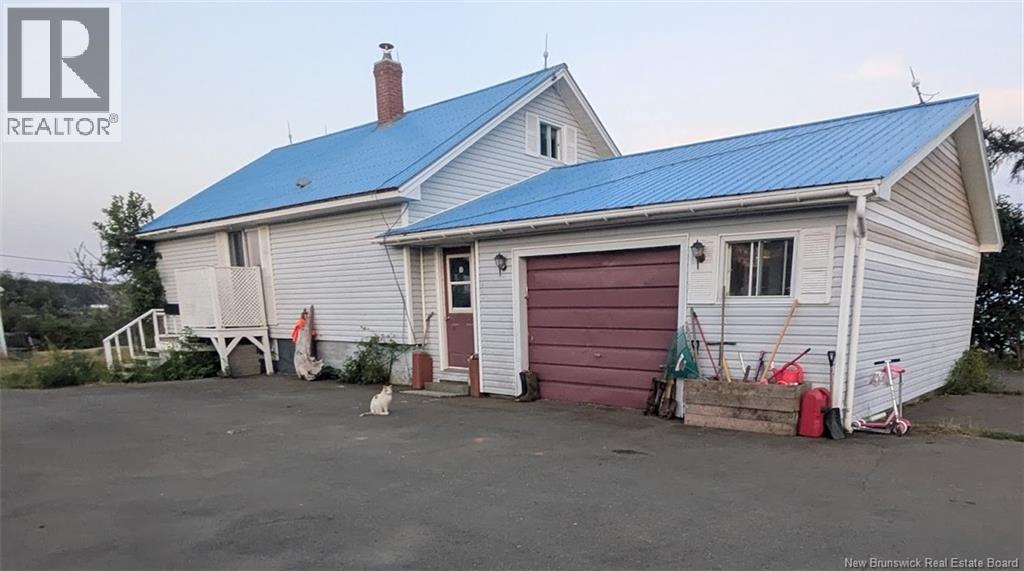 14 BENSON LANE - Image 4