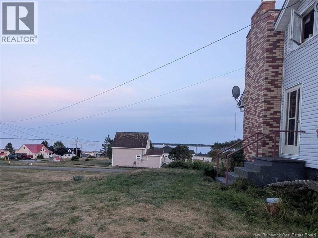 14 BENSON LANE - Image 5