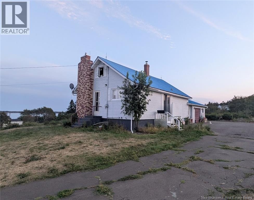 14 BENSON LANE - Image 6