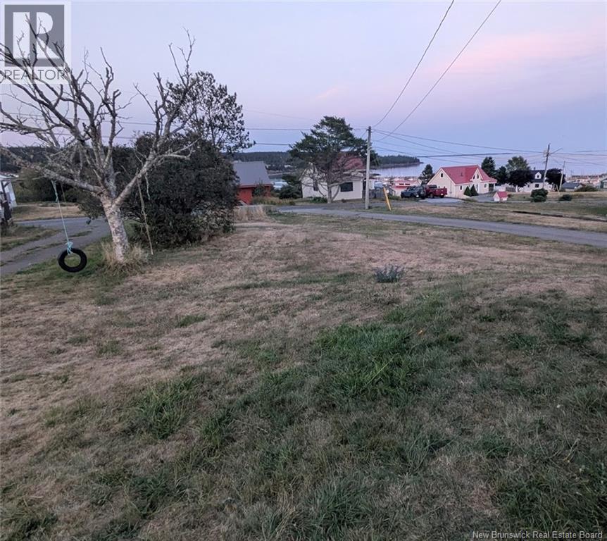 14 BENSON LANE - Image 7