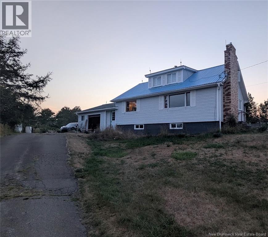 14 BENSON LANE - Image 8