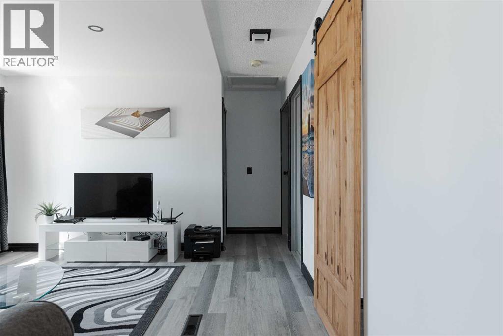 146 Mcconachie Crescent, Fort McMurray
