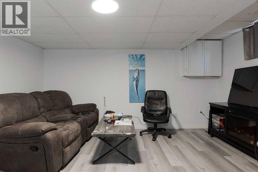 146 Mcconachie Crescent, Fort McMurray
