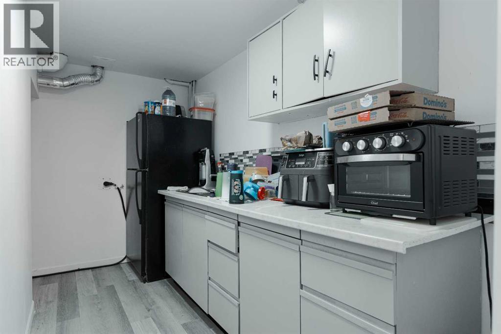 146 Mcconachie Crescent, Fort McMurray