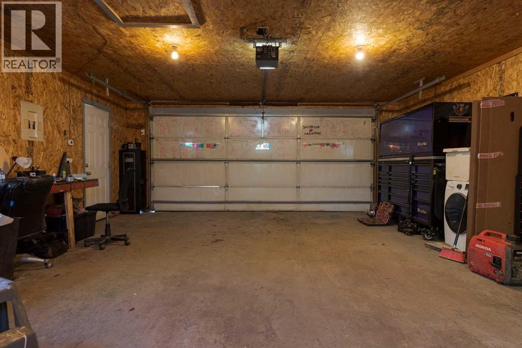 146 Mcconachie Crescent, Fort McMurray