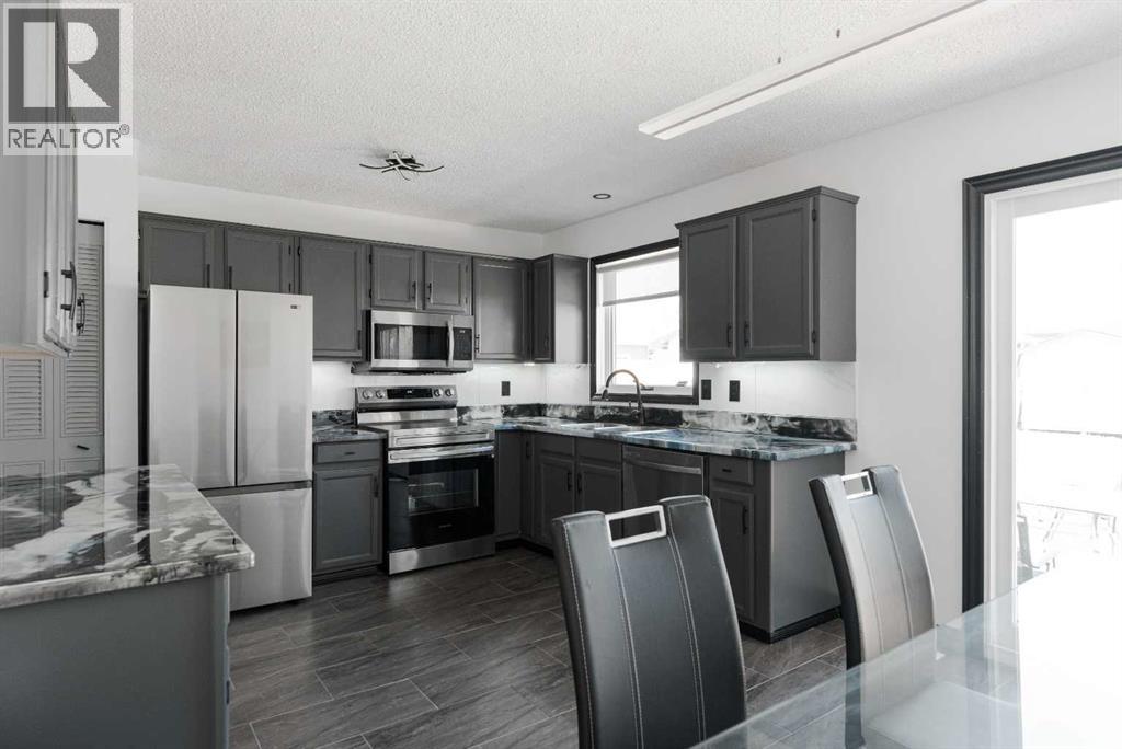 146 Mcconachie Crescent, Fort McMurray