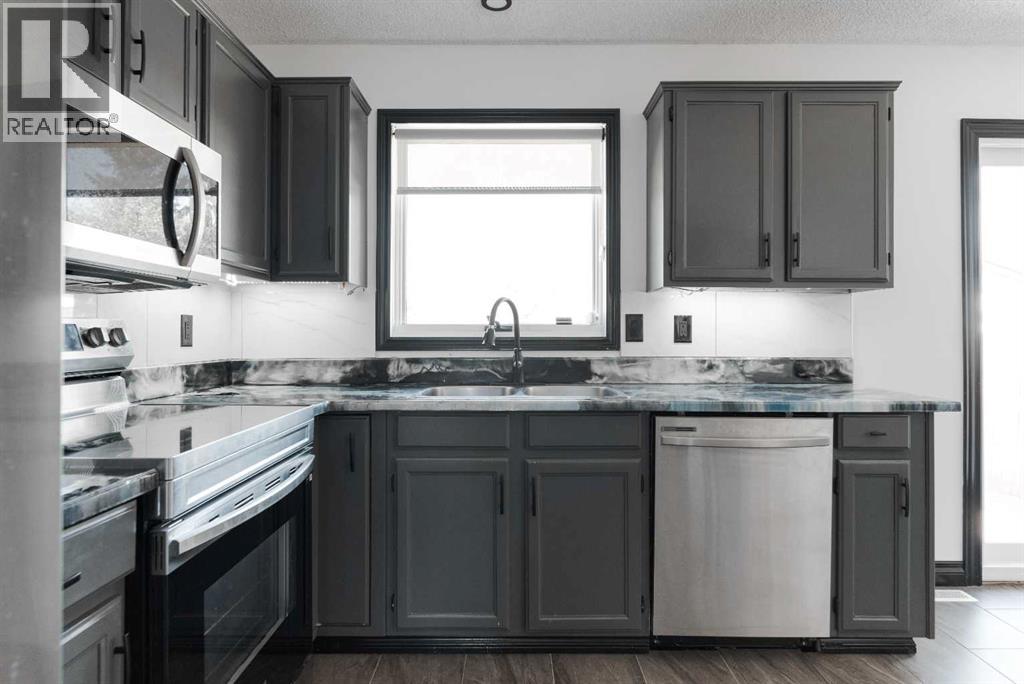 146 Mcconachie Crescent, Fort McMurray