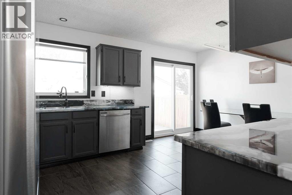 146 Mcconachie Crescent, Fort McMurray