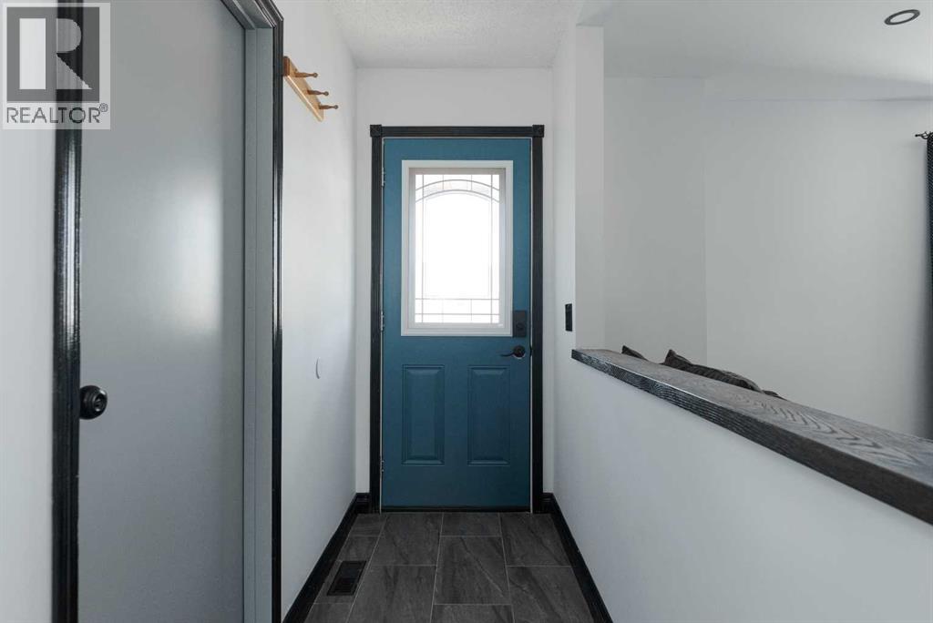 146 Mcconachie Crescent, Fort McMurray