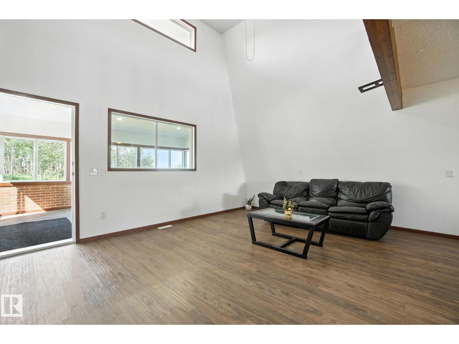 51019 RGE ROAD 273, Rural Parkland County