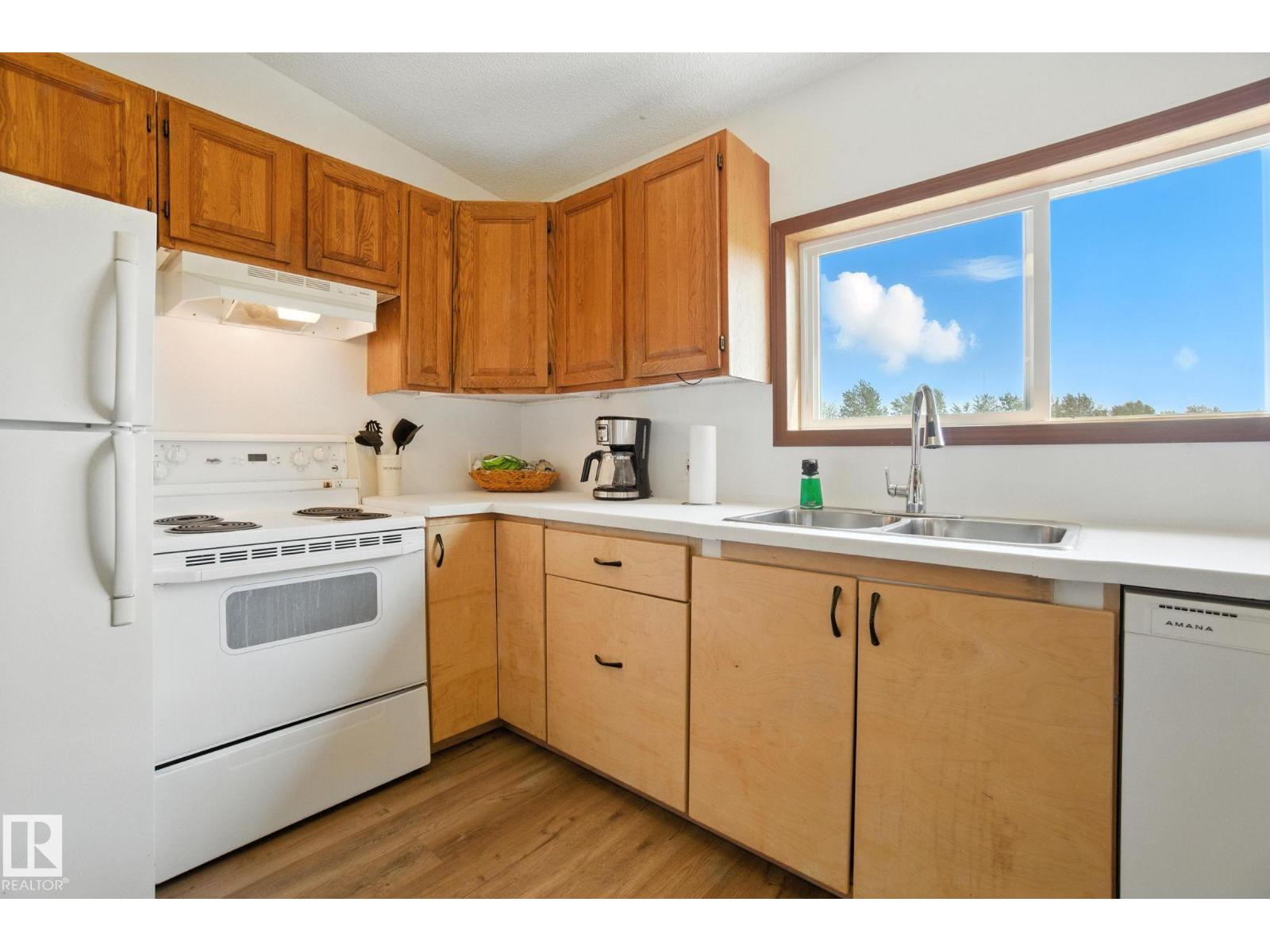 51019 RGE ROAD 273, Rural Parkland County