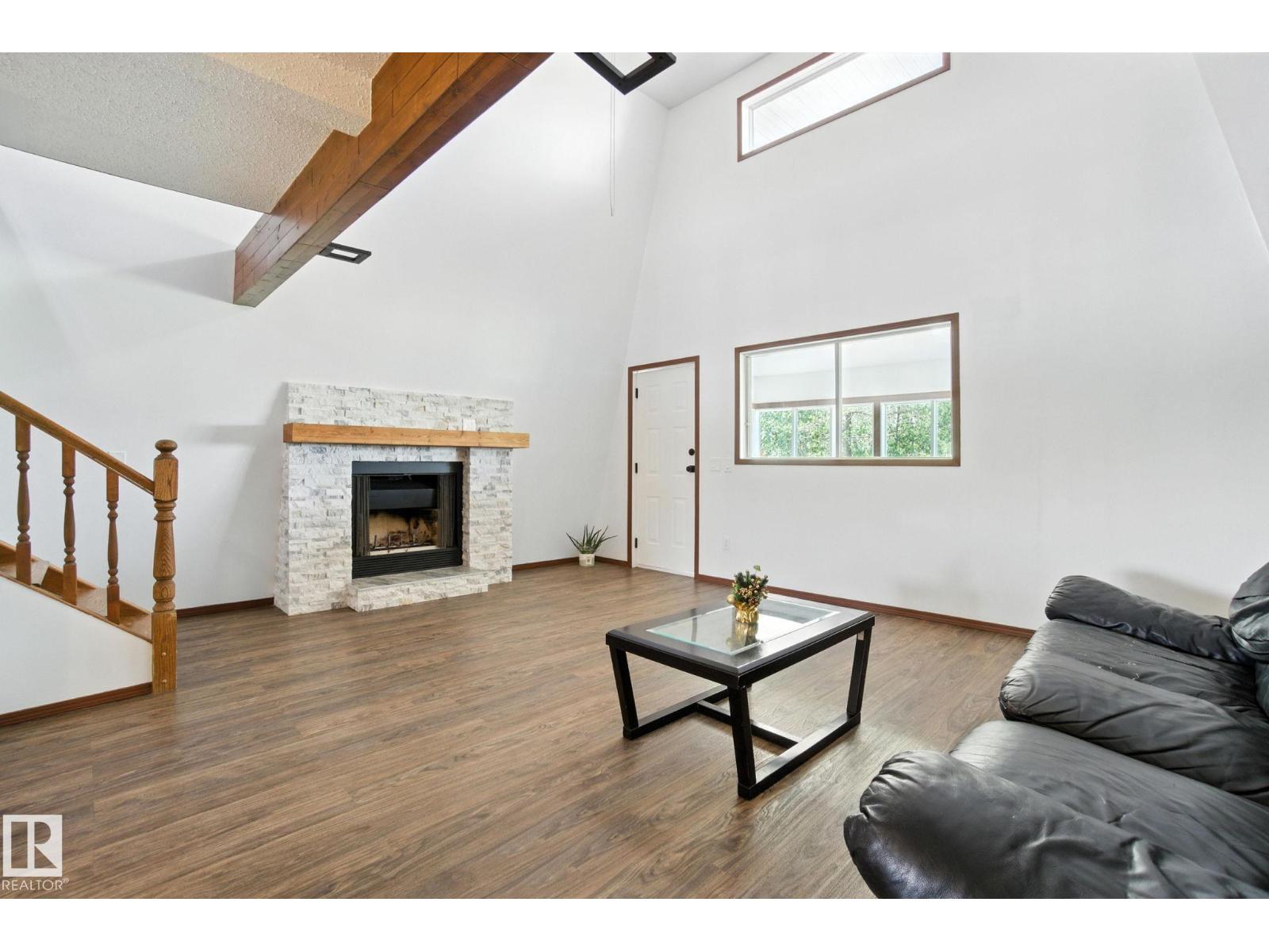 51019 RGE ROAD 273, Rural Parkland County