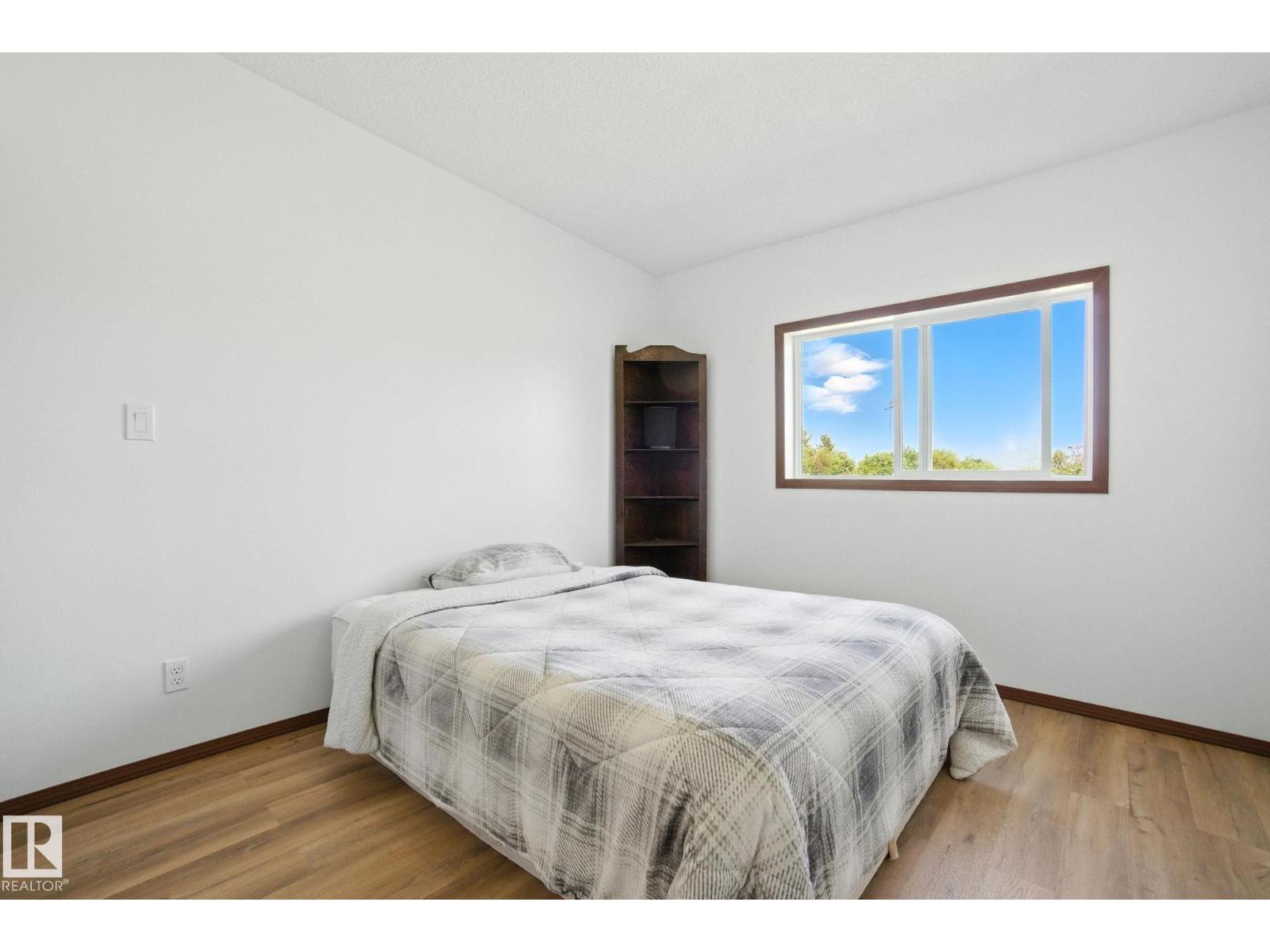 51019 RGE ROAD 273, Rural Parkland County