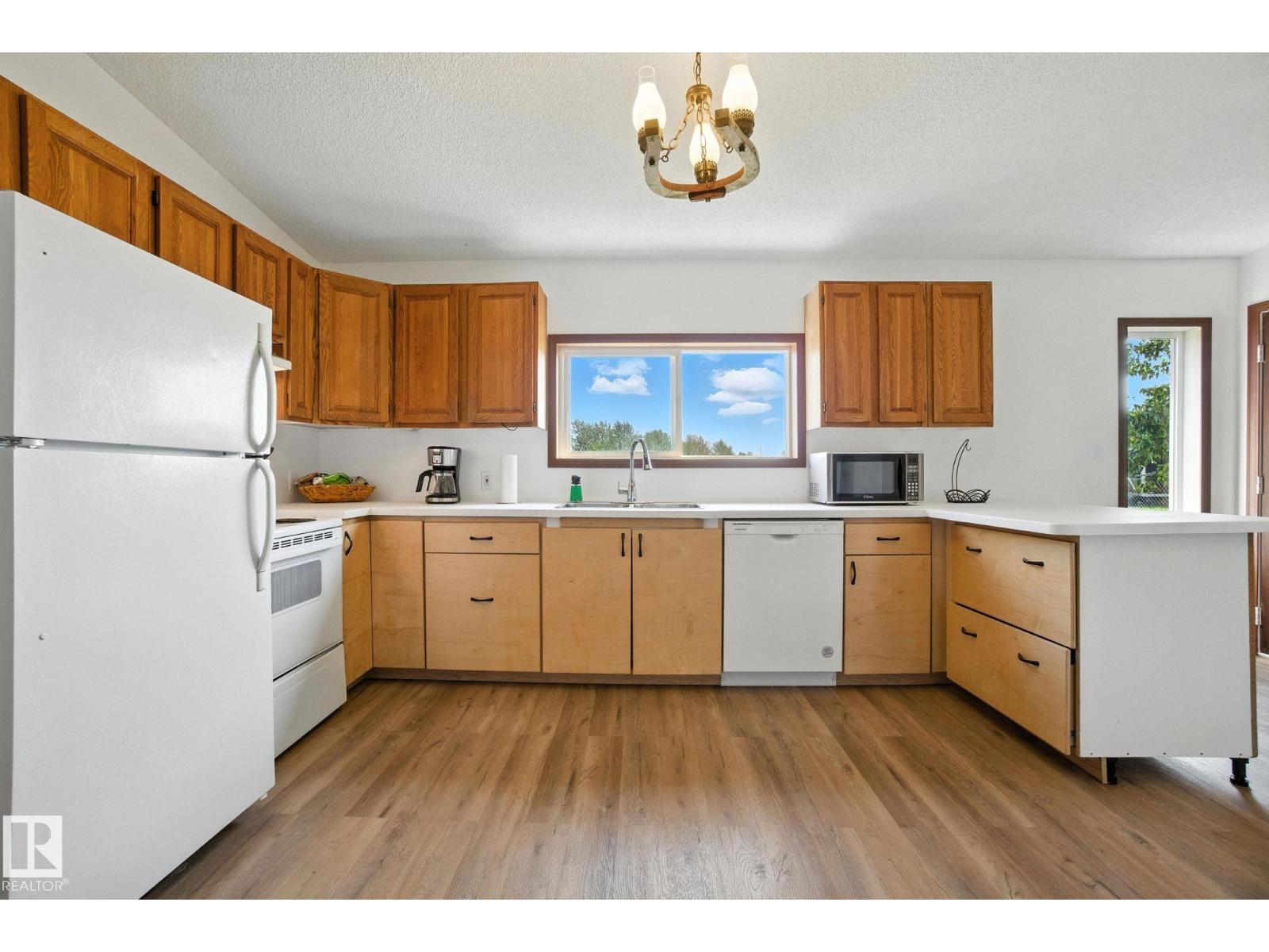 51019 RGE ROAD 273, Rural Parkland County