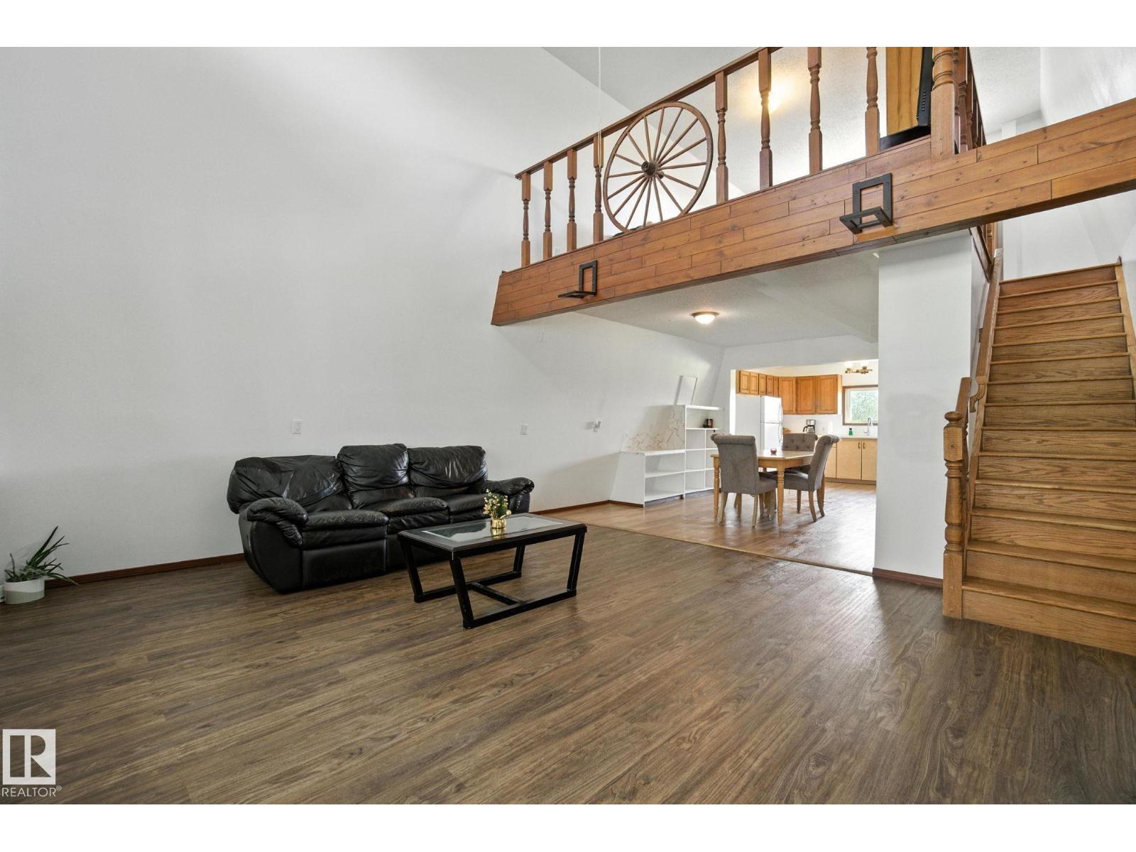 51019 RGE ROAD 273, Rural Parkland County