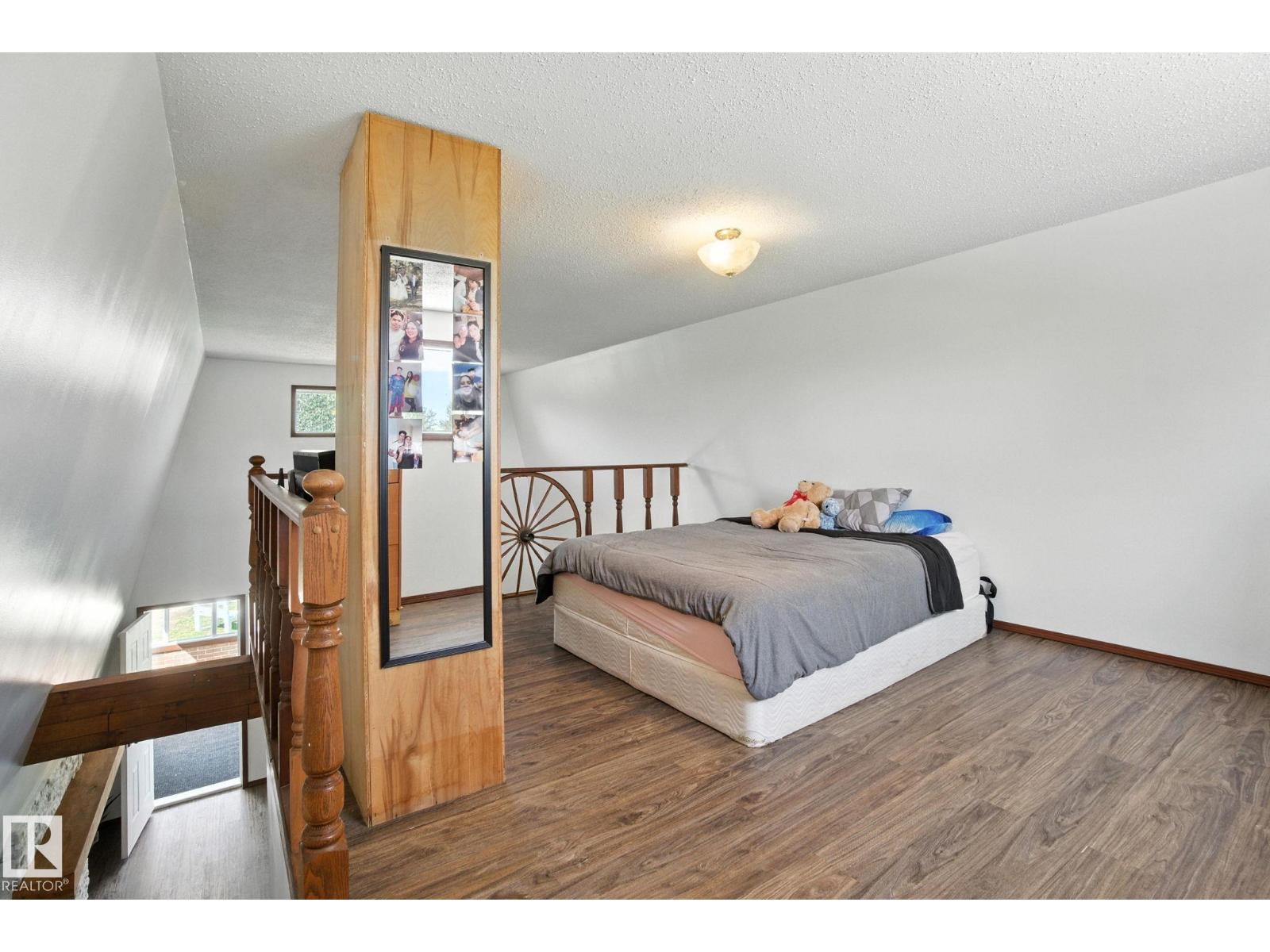 51019 RGE ROAD 273, Rural Parkland County