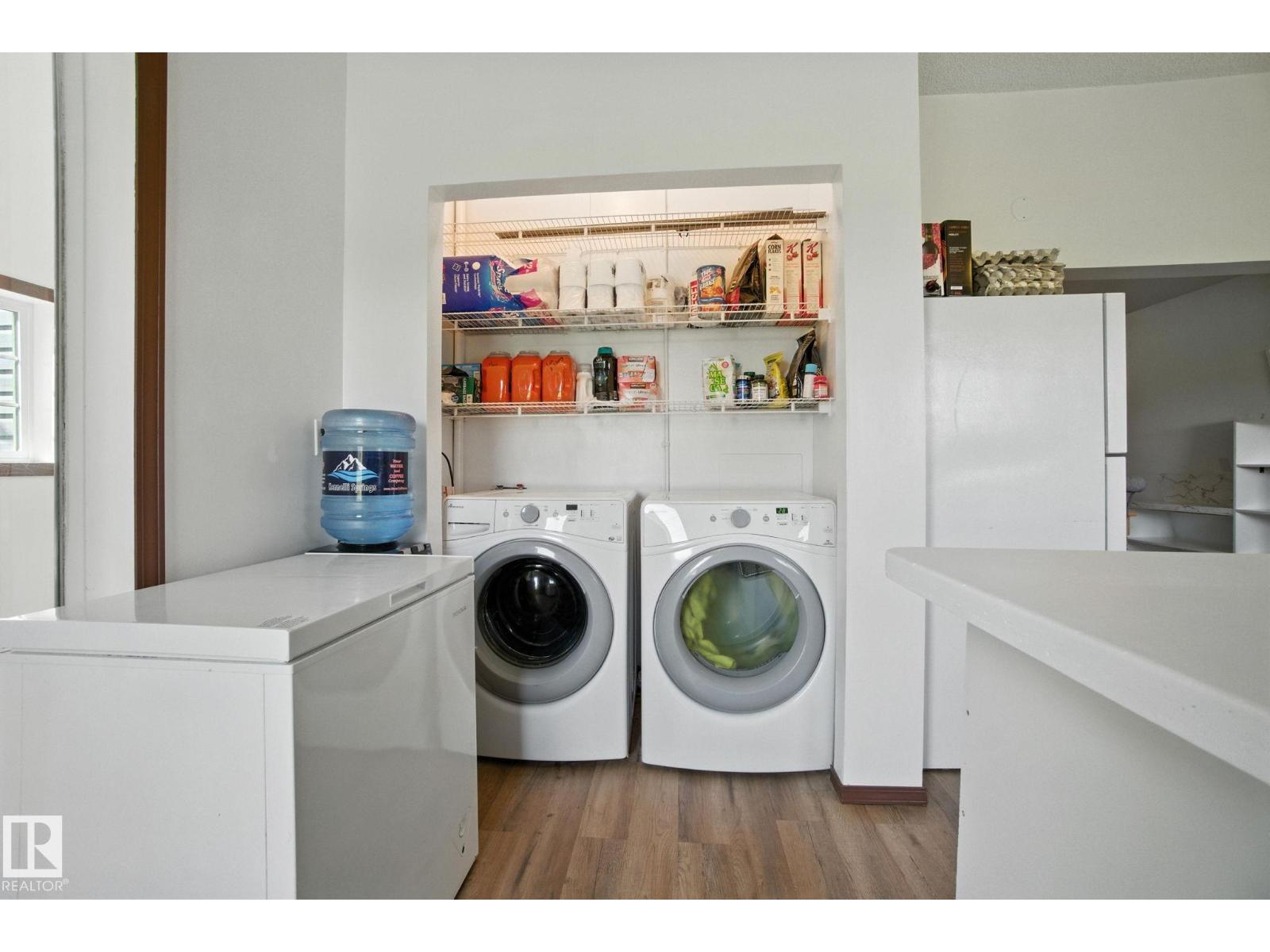 51019 RGE ROAD 273, Rural Parkland County