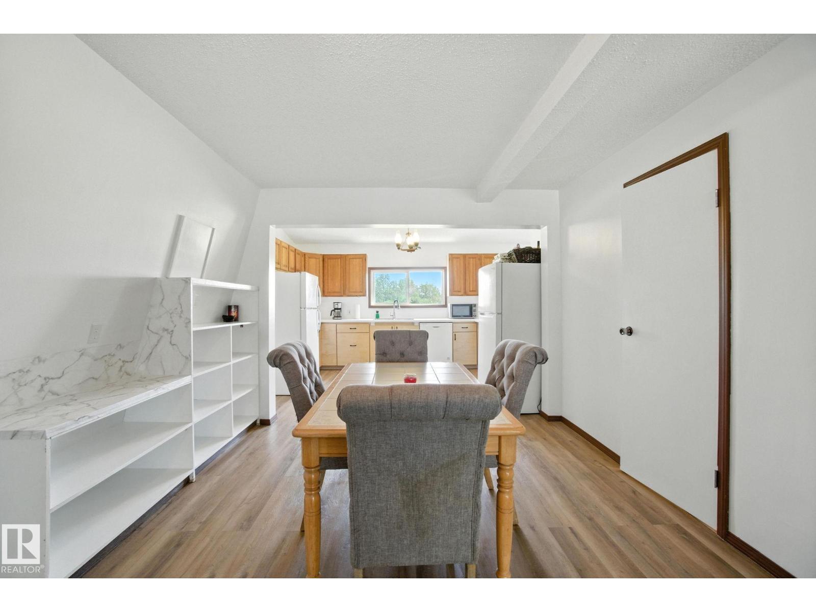 51019 RGE ROAD 273, Rural Parkland County