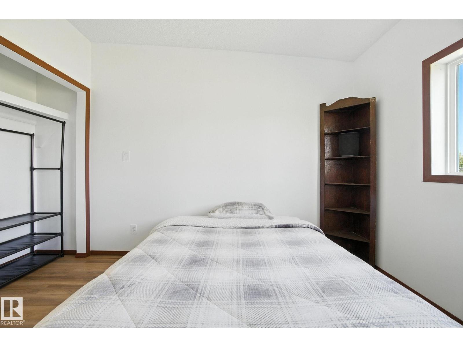 51019 RGE ROAD 273, Rural Parkland County