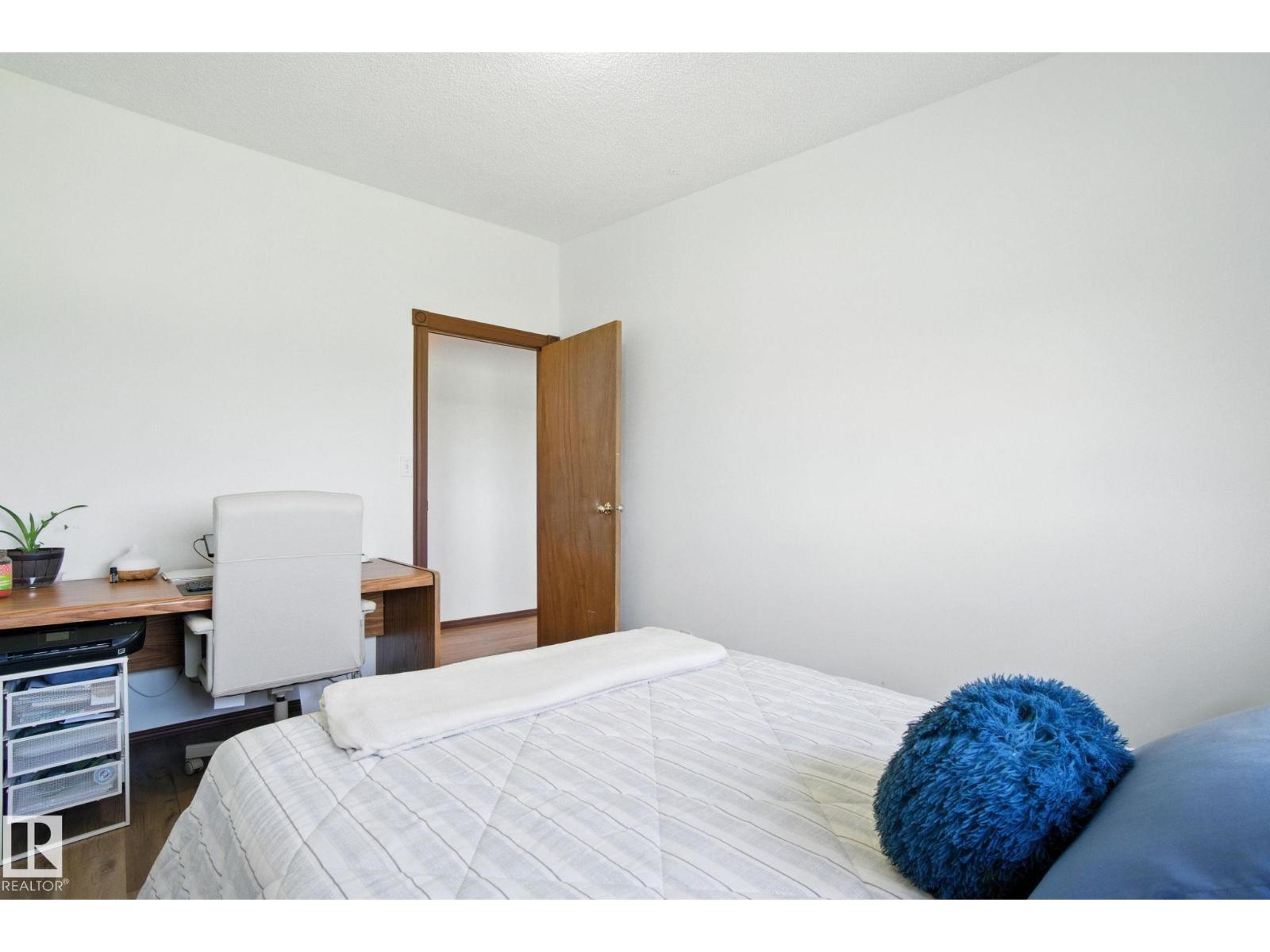 51019 RGE ROAD 273, Rural Parkland County