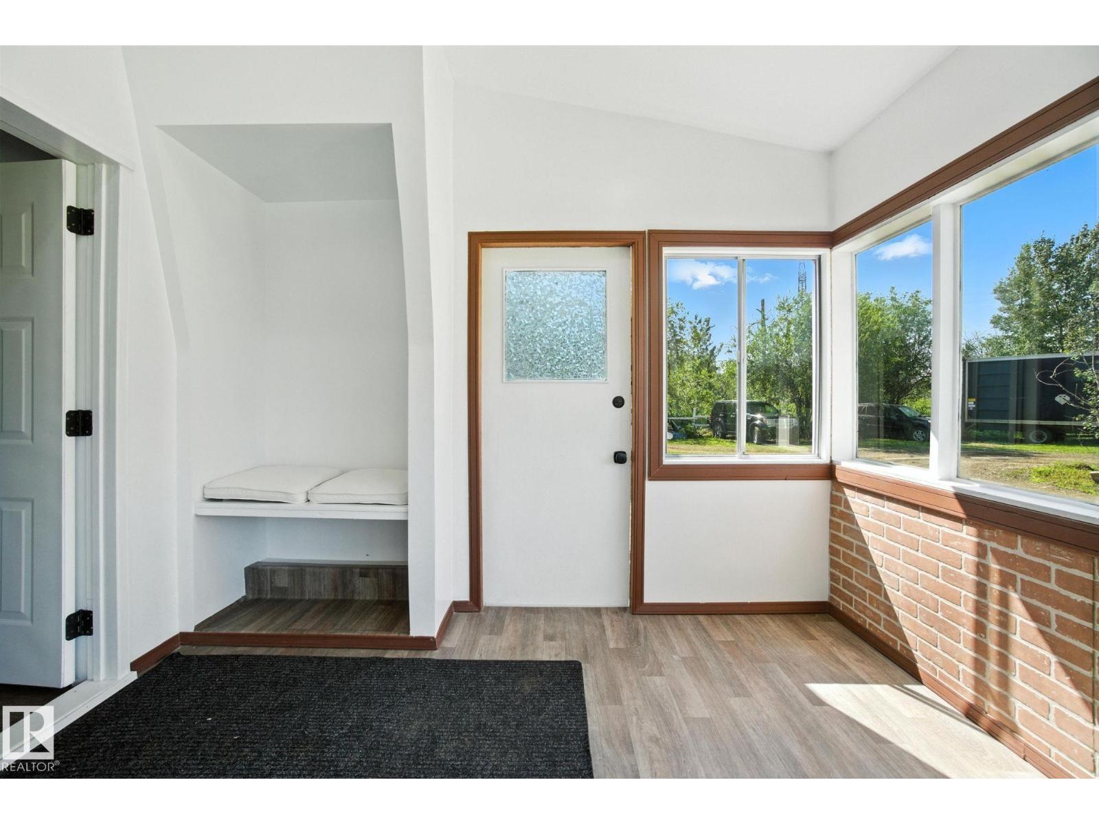 51019 RGE ROAD 273, Rural Parkland County