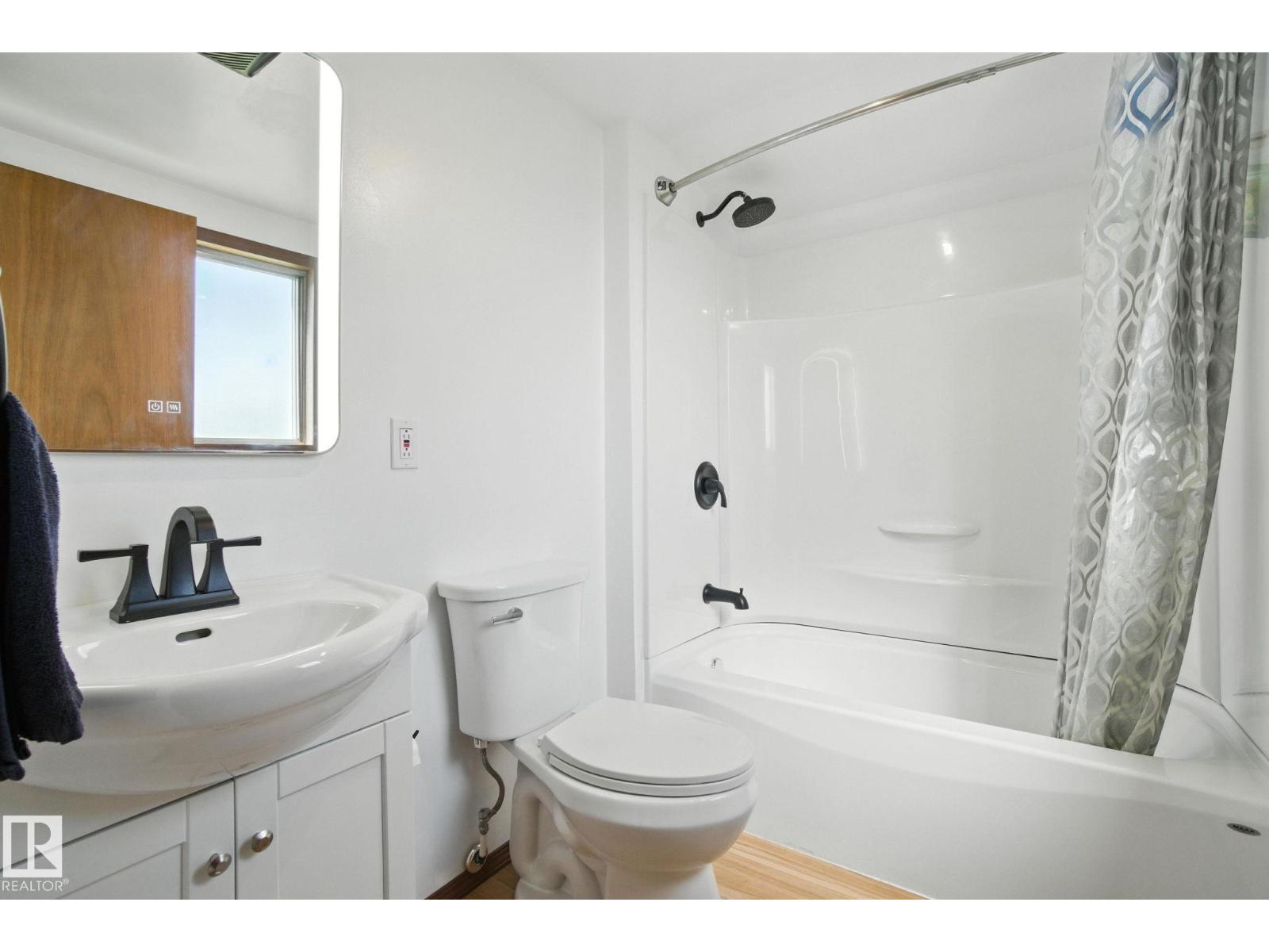 51019 RGE ROAD 273, Rural Parkland County