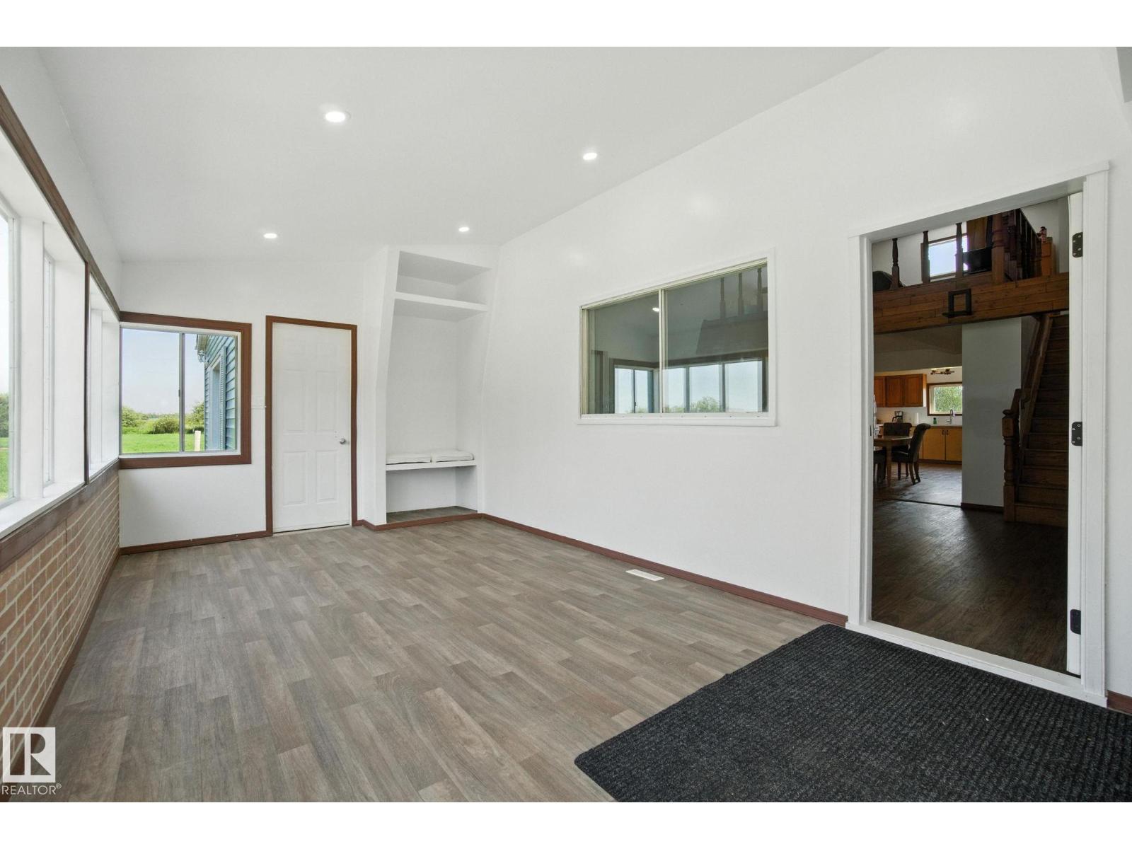 51019 RGE ROAD 273, Rural Parkland County