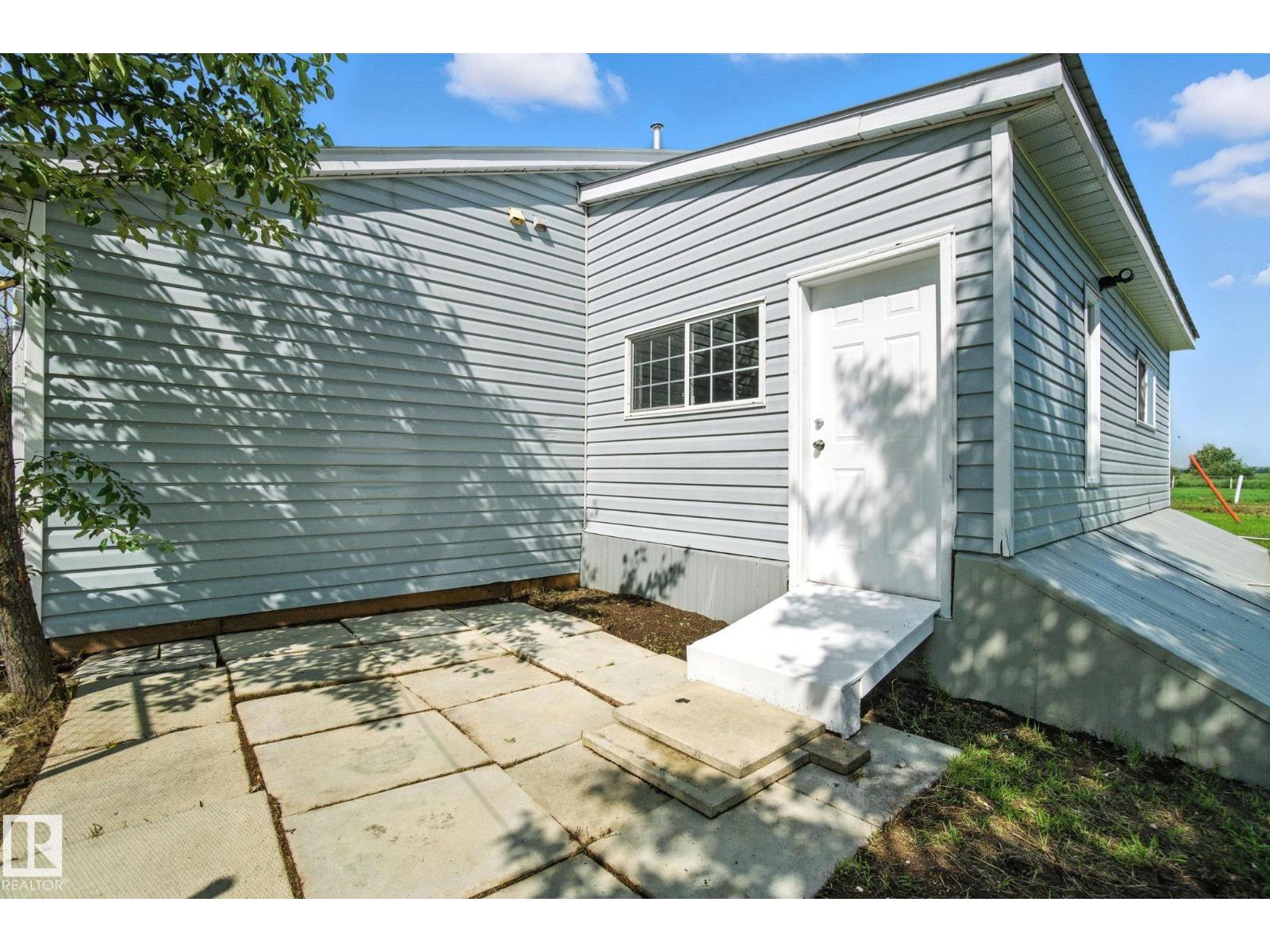 51019 RGE ROAD 273, Rural Parkland County