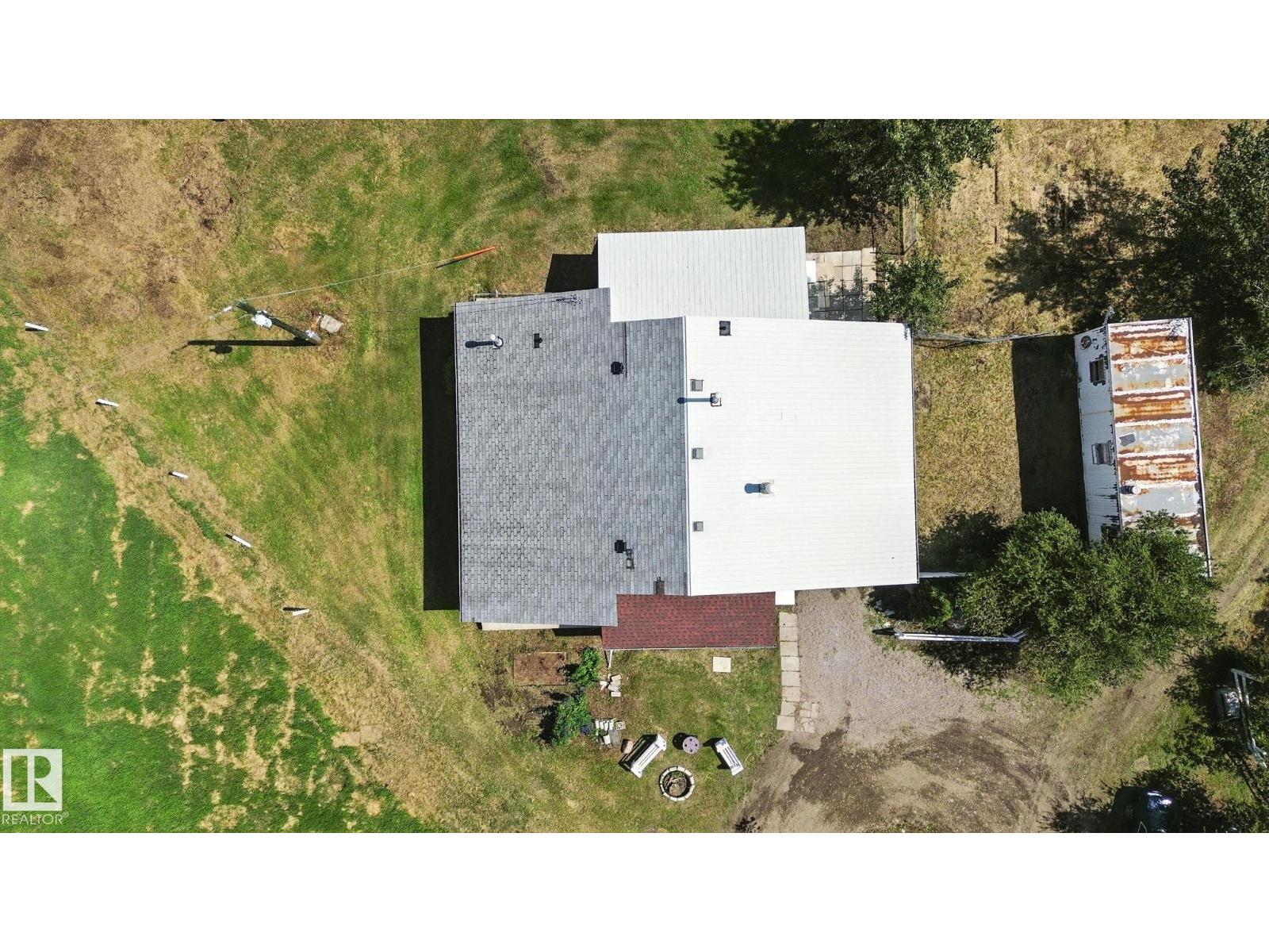 51019 RGE ROAD 273, Rural Parkland County