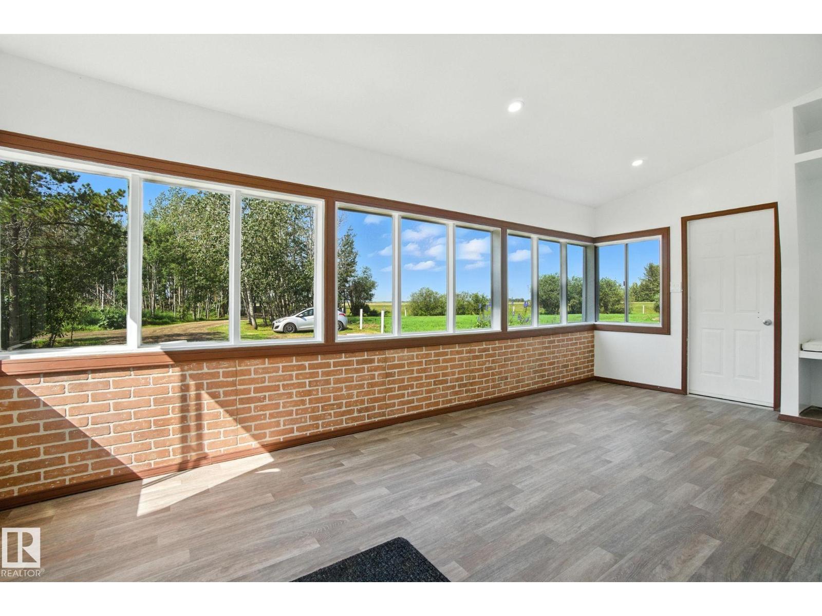 51019 RGE ROAD 273, Rural Parkland County