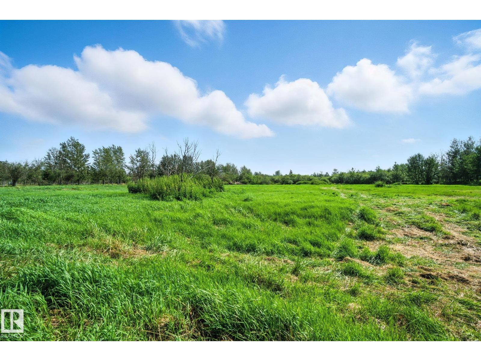 51019 RGE ROAD 273, Rural Parkland County