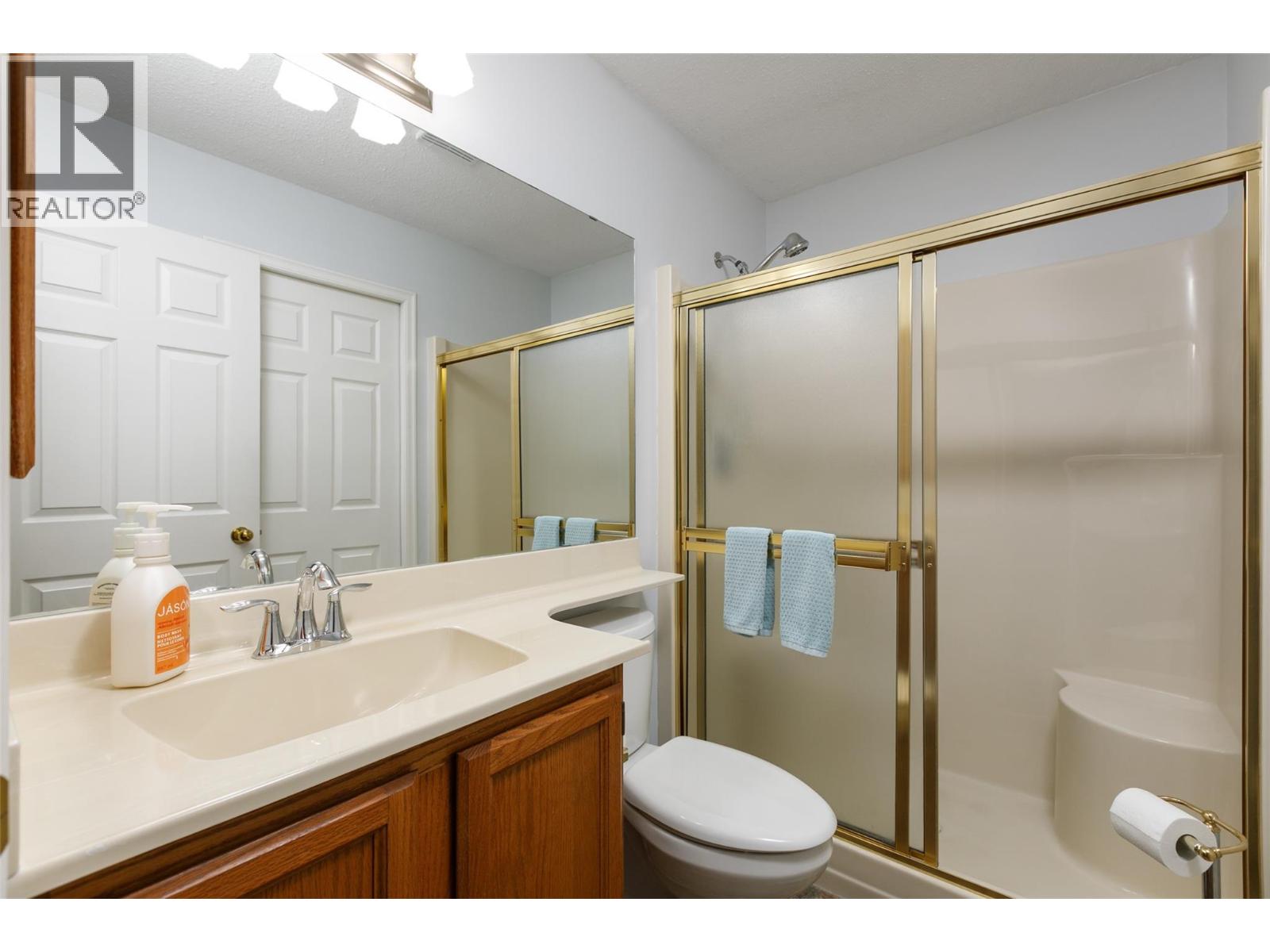 60 1101 Cameron Avenue, Kelowna