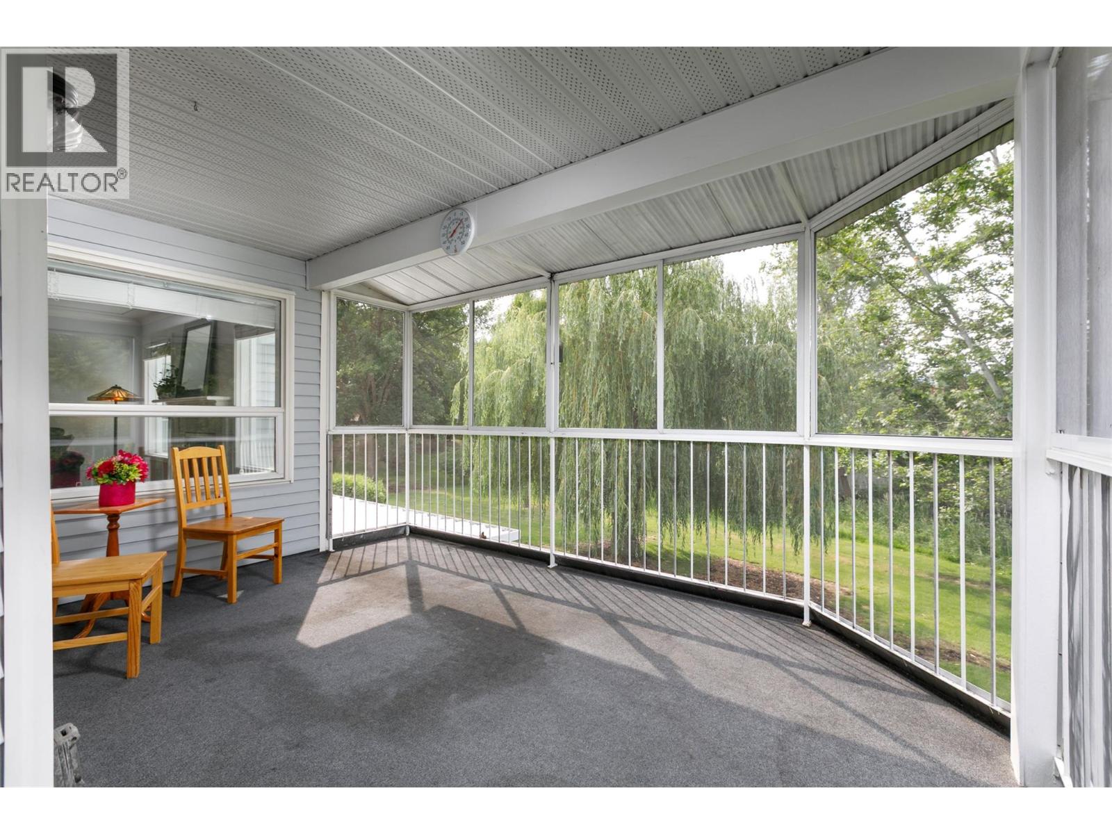 60 1101 Cameron Avenue, Kelowna