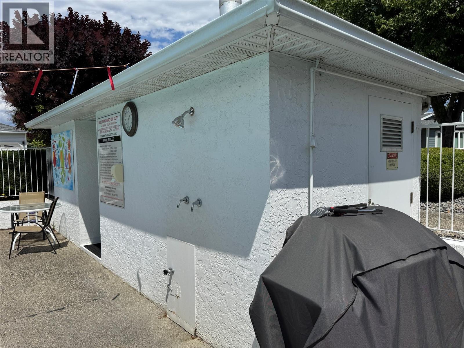 60 1101 Cameron Avenue, Kelowna