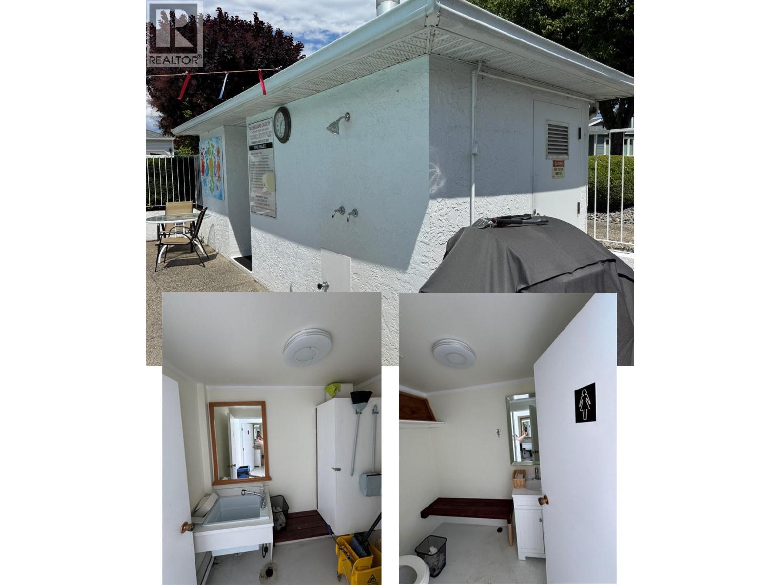 60 1101 Cameron Avenue, Kelowna