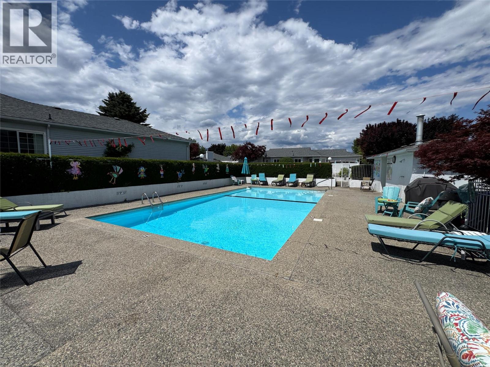 60 1101 Cameron Avenue, Kelowna