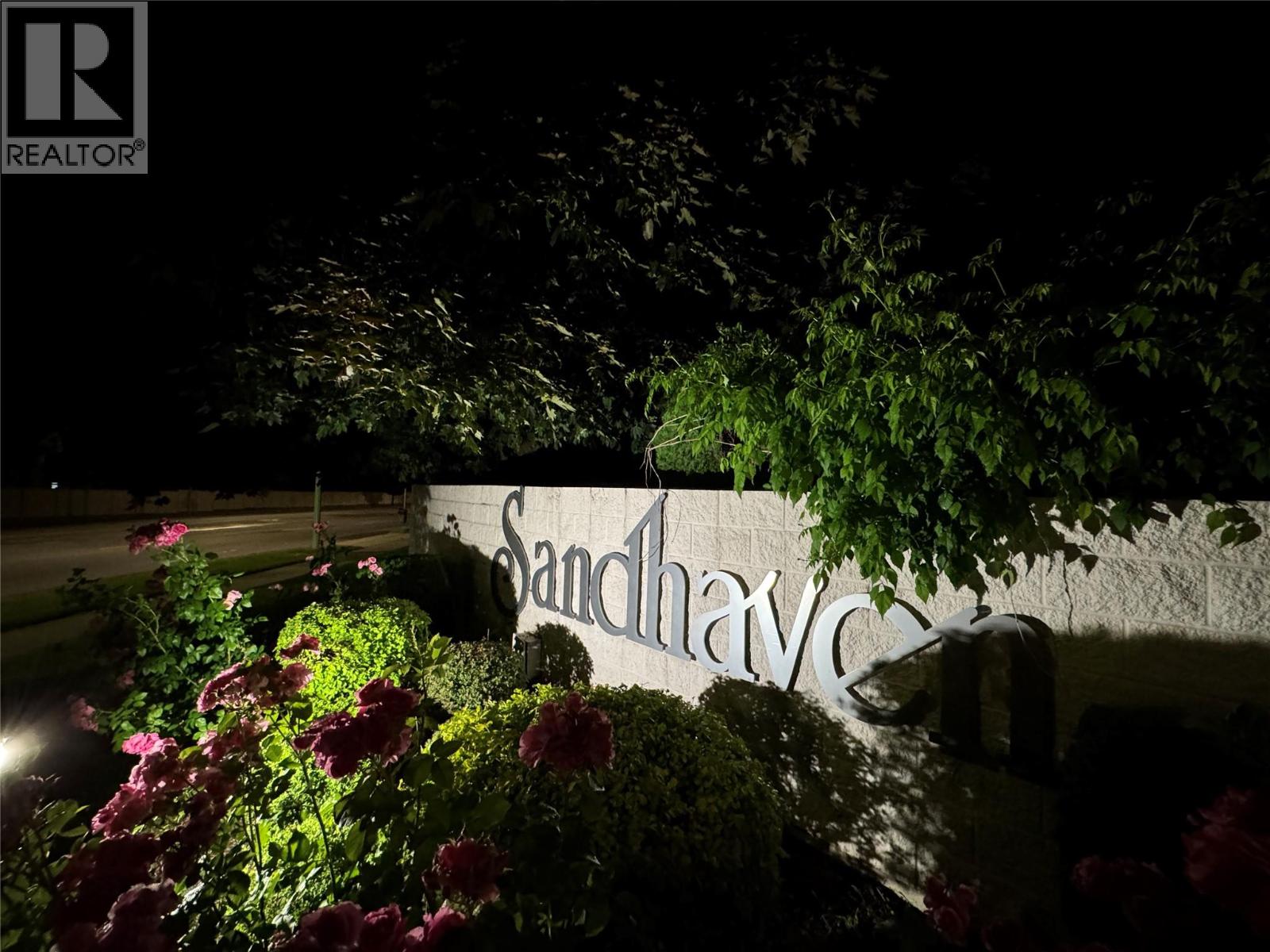 60 1101 Cameron Avenue, Kelowna