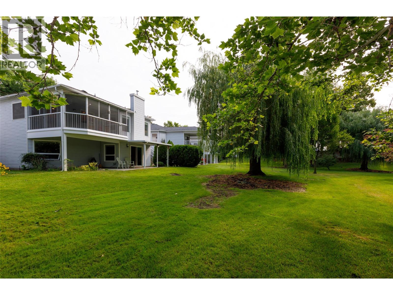 60 1101 Cameron Avenue, Kelowna