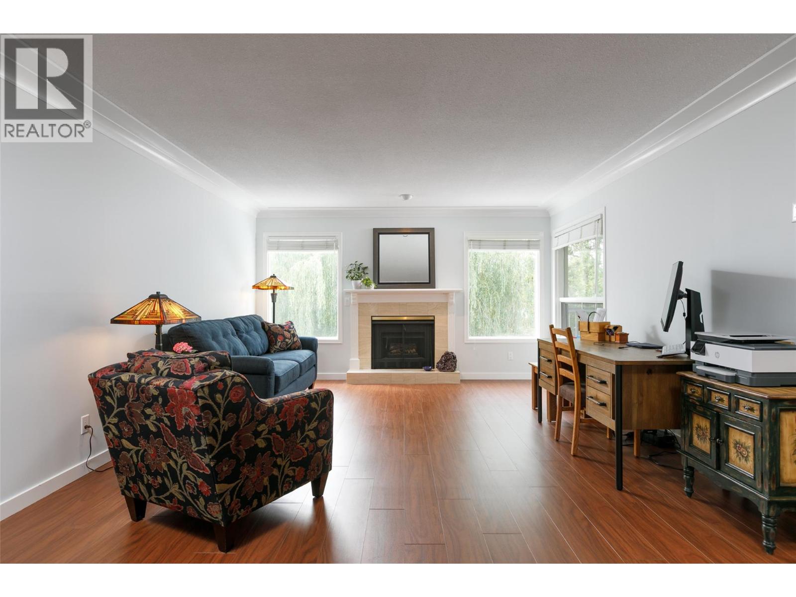 60 1101 Cameron Avenue, Kelowna