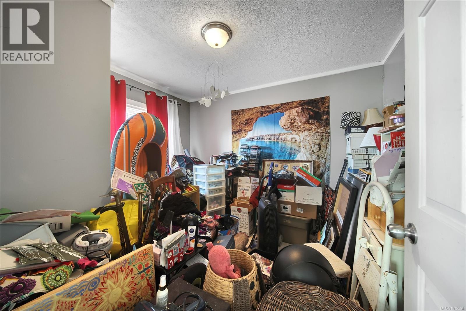 3645 14th Ave, Port Alberni
