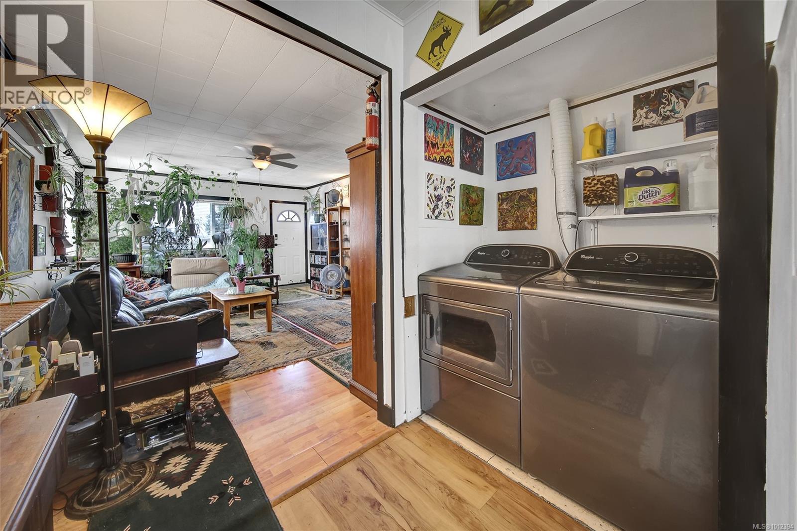 3645 14th Ave, Port Alberni